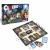 купить Детективная игра Hasbro Games 38712 Cluedo обновленная