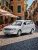 купить Машинка металлическая инерционная Технопарк LADA PRIORA, 12 см, серебристая