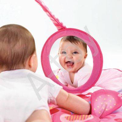 купить Развивающий коврик TINY Love, "Tiny Princess"