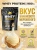 купить Протеин сывороточный «Вэй» (Whey) Primekraft со вкусом «Банановое мороженое», дойпак 900 г
