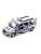 купить Технопарк, машина металл Lada Largus полиция 12 см., SB-16-47-P-WB