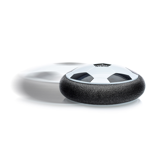 купить Аэрофутбол "Победный гол" в коробке купить Аэрофутбол "Победный гол" в коробке