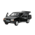 купить Машинка металлическая инерционная Технопарк LADA 21099"спутник",12см, черная