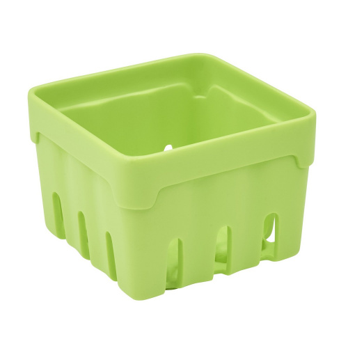 купить Набор игровой Play-Doh Готовим обед E1936