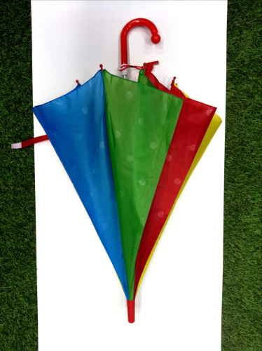 купить Играем вместе, Зонт со свистком, D01822