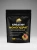 купить Креатин моногидрат Creatine Monohydrate со вкусом «Фруктовый пунш» (Fruit punch), дойпак 500 г