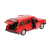купить Машинка металлическая инерционная Технопарк ВАЗ-2104 Жигули, 12 см, красная купить Машинка металлическая инерционная Технопарк ВАЗ-2104 Жигули, 12 см, красная