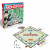 купить Hasbro Games Классическая Монополия Обновленная C1009