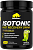 Напиток Isotonic PRIMEKRAFT со вкусом Зеленого чай с лимоном (Green tea with lemon) банка, 750 гр купить