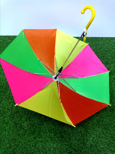 купить Играем вместе, Зонт со свистком, D01822