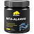 Аминокислоты отдельные Prime Kraft Beta-Alanine (200 г) купить