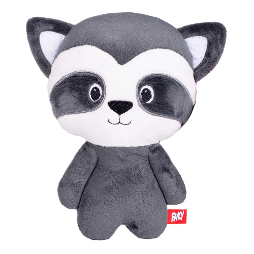 купить Игрушка мягконабивная "Енот"