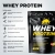 купить Протеин сывороточный PRIMEKRAFT "Whey Protein" с витаминами и минералами, Клубничный йогурт 500 г купить Протеин сывороточный PRIMEKRAFT "Whey Protein" с витаминами и минералами, Клубничный йогурт 500 г
