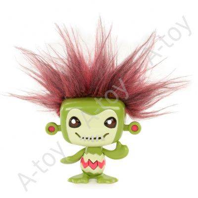 купить Братзиллаз Питомец Пушистик