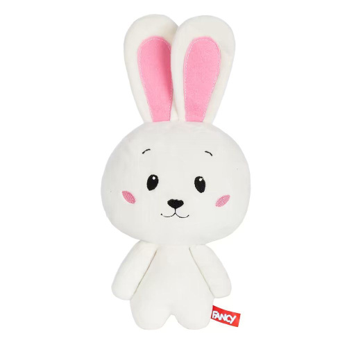 купить Игрушка мягконабивная "Заяц"