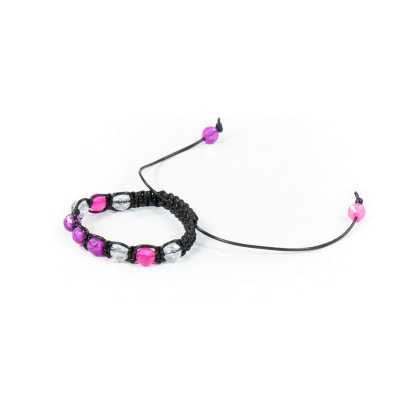 купить Полесье, Набор для детского творчества Disney "Принцесса" (161 элементов) (в коробке), 79572