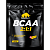 СПДПП BCAA 2:1:1 со вкусом «Арбуз» (Watermelon), дойпак 500 гр купить