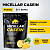 Протеин казеин Prime Kraft Micellar Casein Ананасовый йогурт  (Pineapple yogurt),дойпак900 купить