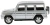 купить Технопарк, машина металл Mersedes-Benz G-class 12 см, G-СLASS-SL