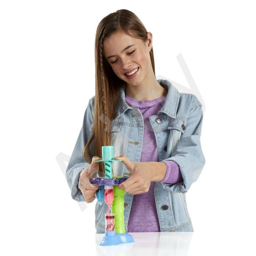 купить Набор для творчества DohVinci "Микшер цветов"