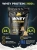купить Протеин сывороточный «Вэй» (Whey) Primekraft со вкусом «Банановое мороженое», дойпак 900 г