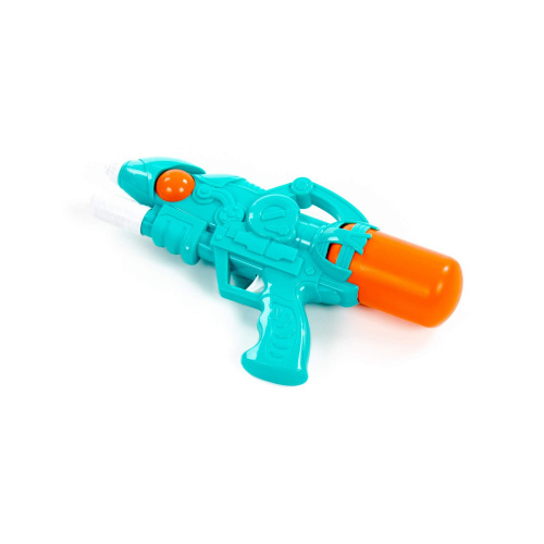 купить Полесье, Водный пистолет "Аквадрайв" №6 (34 см) , 89700