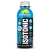 купить Напиток безалкогольный негазированный Isotonic со вкусом «Синяя малина», Prime Kraft 500мл
