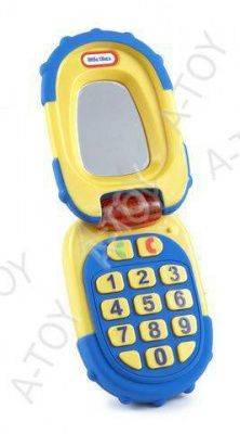 купить Телефон Little Tikes