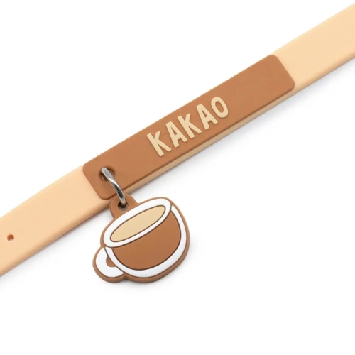 купить Кофейные коты  "Budi Basa" Какао CCat16-10