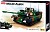 Конструктор Sluban Основной боевой танк Leopard 2A5, M38-B0839  купить