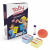 купить Hasbro Games Табу дети против родителей E4941