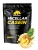 купить Протеин казеин Prime Kraft Micellar Casein Ананасовый йогурт  (Pineapple yogurt),дойпак900