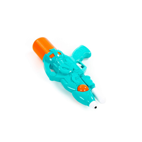 купить Полесье, Водный пистолет "Аквадрайв" №6 (34 см) , 89700