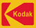 Kodak
