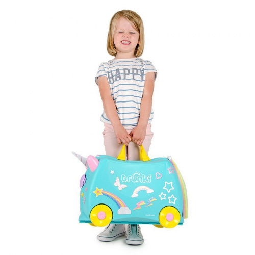 Girls trunki on sale