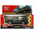 купить Машинка металлическая инерционная Технопарк Toyota Prado 12 см