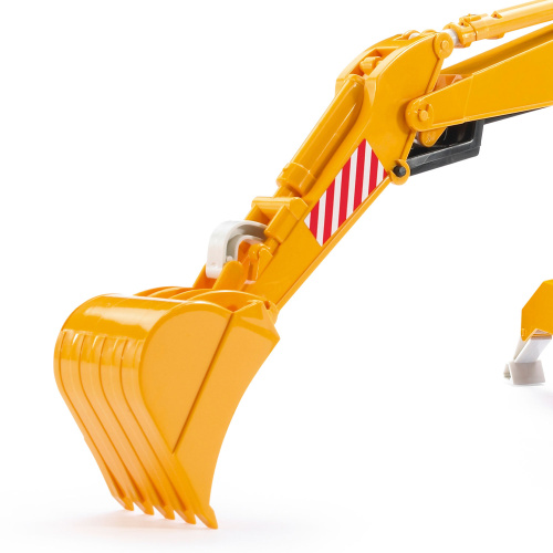 купить Экскаватор колёсный Liebherr