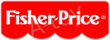 Fisher Price