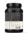 купить Протеин Prime Kraft Whey Ultimate со вкусом «Двойной шоколад» банка 900 гр купить Протеин Prime Kraft Whey Ultimate со вкусом «Двойной шоколад» банка 900 гр