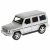 купить Технопарк, машина металл Mersedes-Benz G-class 12 см, G-СLASS-SL