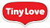 Tiny Love