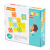 купить Игрушка развивающая "Пазл" №3 24 элемента