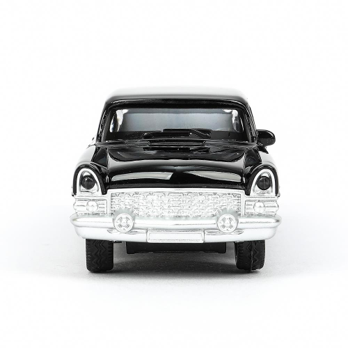 купить Машинка металлическая коллекционная Газ-13 "Чайка" 12 см