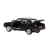 купить Машинка металлическая инерционная Технопарк LADA 21099"спутник",12см, черная