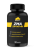 купить Капсулированный ЗМА (ZMA), банка 90 капсул