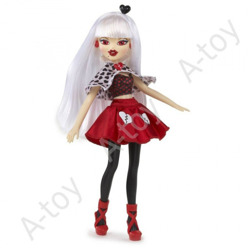 купить Братзиллаз Волшебница Джейд