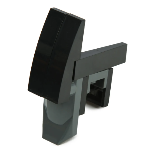 купить Конструктор Sluban "Робот" (534 дет.) M38-B1052