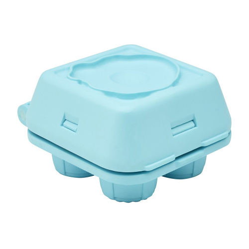 купить Набор игровой Play-Doh Готовим обед E1936