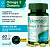 Биологически активная добавка к пище «Океаника Омега 3 - 35%». купить
