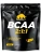 купить СПДПП BCAA 2:1:1 со вкусом «Кола» (Cola), дойпак 500 гр
